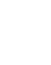 Novara Industrial